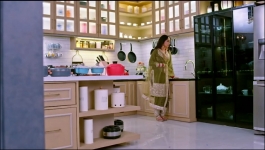 Kumkum Bhagya - 10th July 23